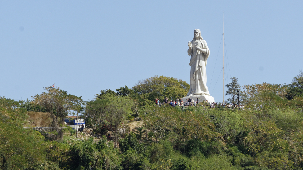 20190210-111846••Havana•La Habana•Cuba